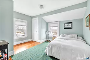 19 Stiles St, Stratford, CT 06614 - Photo 26