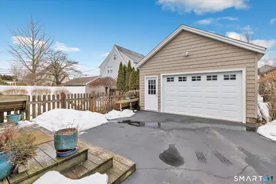 19 Stiles Street, Stratford, CT 06614 - Photo 40