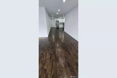 438 Park Street #1, Bridgeport, CT 06608 - Photo 2