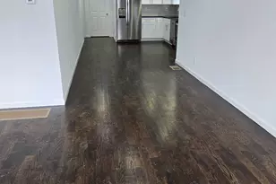 438 Park St, Bridgeport, CT 06608 - Photo 2