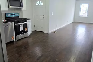 438 Park St, Bridgeport, CT 06608 - Photo 4