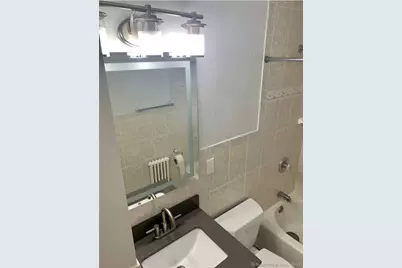 1070 East Main Street #2, Stamford, CT 06608 - Photo 12