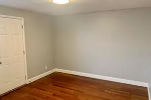 1070 E Main St, Stamford, CT 06608 - Photo 6
