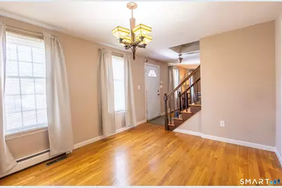 454 South Curtis Street, Meriden, CT 06450 - Photo 4