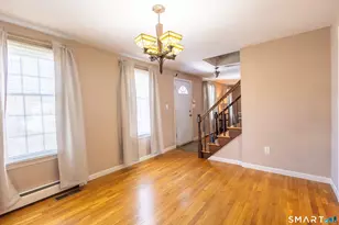 454 S Curtis St, Meriden, CT 06450 - Photo 4