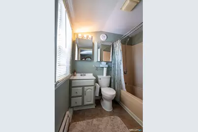 454 South Curtis Street, Meriden, CT 06450 - Photo 18