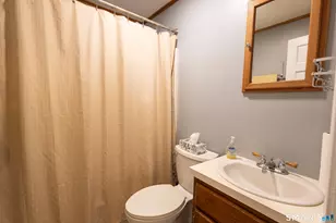 454 S Curtis St, Meriden, CT 06450 - Photo 12