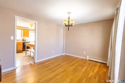 454 South Curtis Street, Meriden, CT 06450 - Photo 6