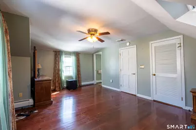 454 South Curtis Street, Meriden, CT 06450 - Photo 20