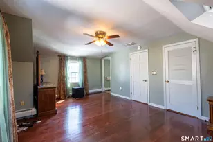 454 S Curtis St, Meriden, CT 06450 - Photo 20