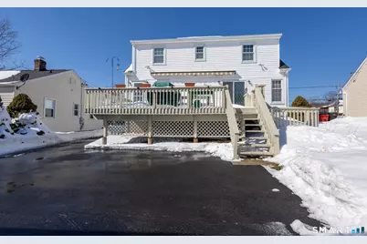 454 South Curtis Street, Meriden, CT 06450 - Photo 36