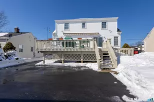 454 S Curtis St, Meriden, CT 06450 - Photo 36