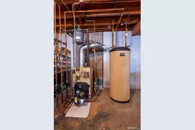 454 South Curtis Street, Meriden, CT 06450 - Photo 30