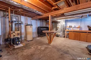 454 S Curtis St, Meriden, CT 06450 - Photo 28