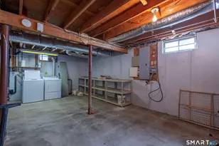 454 S Curtis St, Meriden, CT 06450 - Photo 26