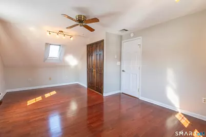 454 South Curtis Street, Meriden, CT 06450 - Photo 22