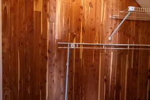 454 S Curtis St, Meriden, CT 06450 - Photo 24