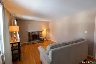 454 S Curtis St, Meriden, CT 06450 - Photo 8