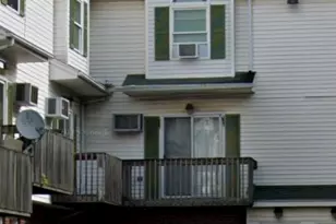 1424 Thomaston Ave, Waterbury, CT 06704 - Photo 1