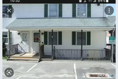 1424 Thomaston Avenue #14, Waterbury, CT 06704 - Photo 2