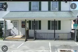 1424 Thomaston Ave, Waterbury, CT 06704 - Photo 2