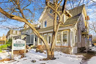 27 5th St, Stamford, CT 06905 - Photo 1