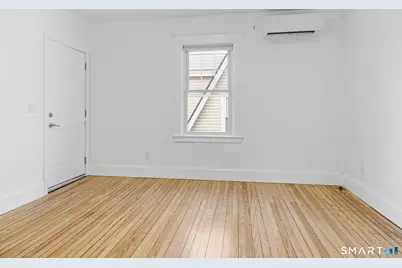 27 5th Street #2, Stamford, CT 06905 - Photo 6