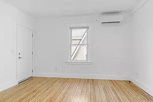 27 5th St, Stamford, CT 06905 - Photo 6