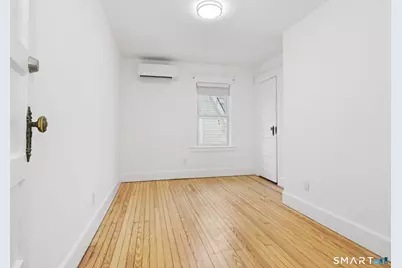 27 5th Street #2, Stamford, CT 06905 - Photo 10