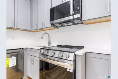 27 5th Street #2, Stamford, CT 06905 - Photo 4