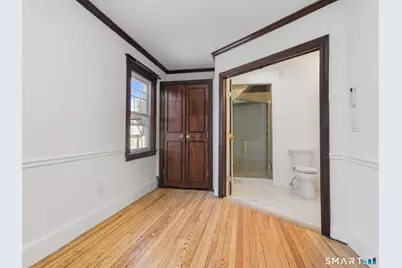 27 5th Street #2, Stamford, CT 06905 - Photo 16