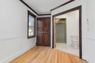 27 5th St, Stamford, CT 06905 - Photo 16