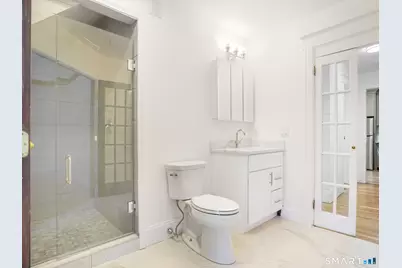 27 5th Street #2, Stamford, CT 06905 - Photo 14