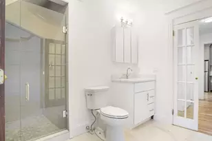 27 5th St, Stamford, CT 06905 - Photo 14