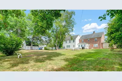 510 New Britain Avenue, Hartford, CT 06106 - Photo 30