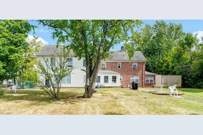 510 New Britain Avenue, Hartford, CT 06106 - Photo 32