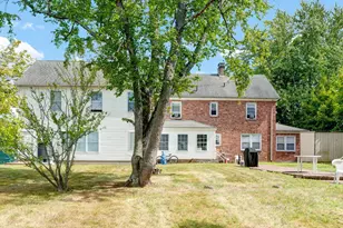 510 New Britain Ave, Hartford, CT 06106 - Photo 32