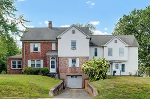 510 New Britain Ave, Hartford, CT 06106 - Photo 1