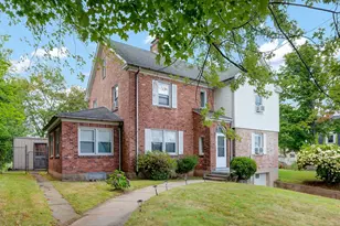 510 New Britain Ave, Hartford, CT 06106 - Photo 2