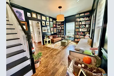 577 Lakeside Road, Southbury, CT 06488 - Photo 8