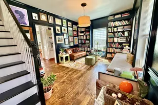 577 Lakeside Rd, Southbury, CT 06488 - Photo 8