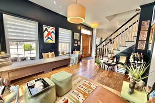 577 Lakeside Rd, Southbury, CT 06488 - Photo 6