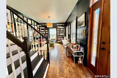 577 Lakeside Road, Southbury, CT 06488 - Photo 10