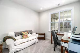 433 Brookside Ct, Newtown, CT 06470 - Photo 24