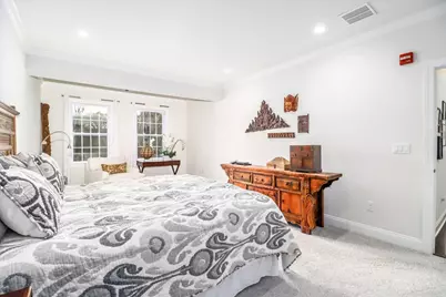 433 Brookside Court #433, Newtown, CT 06470 - Photo 20