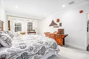 433 Brookside Ct, Newtown, CT 06470 - Photo 20