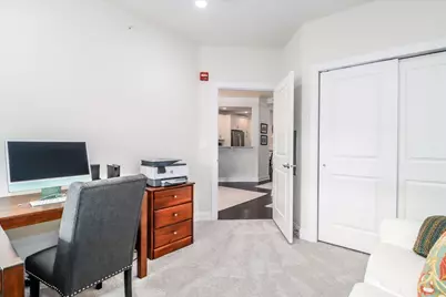 433 Brookside Court #433, Newtown, CT 06470 - Photo 26