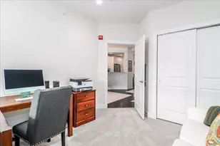 433 Brookside Ct, Newtown, CT 06470 - Photo 26