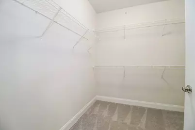 433 Brookside Court #433, Newtown, CT 06470 - Photo 22