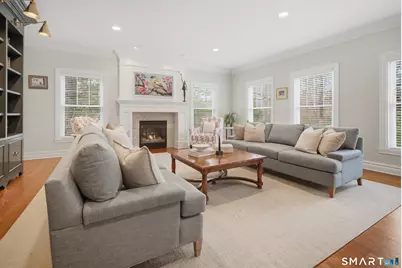 570 Unquowa Road, Fairfield, CT 06824 - Photo 14